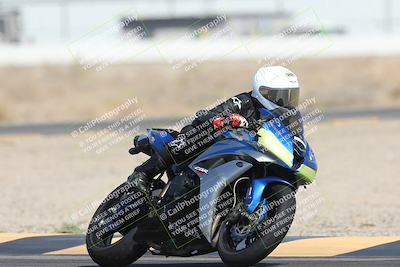 media/May-24-2025-TrackXperience (Sat) [[1cecf32909]]/Level 2/Session 3 (Turn 4)/